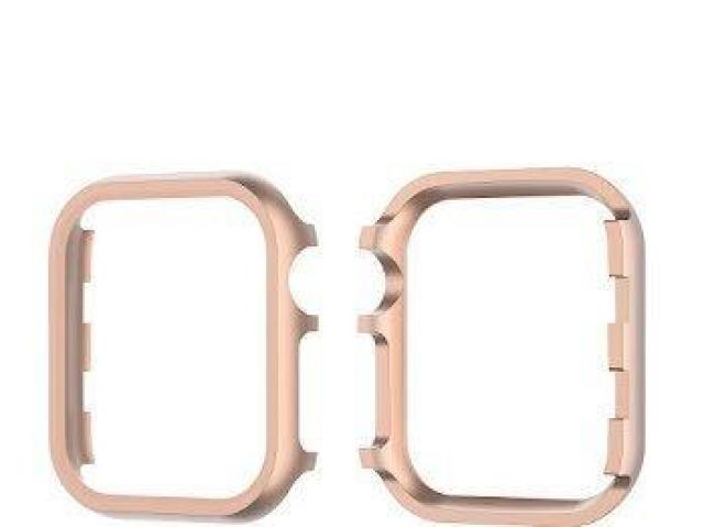 Abv EHb`   ^t[ Jo[ [YS[h  ANZT[/v 