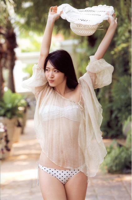 yz؈@ʐ^L10Zbg@C  ^gObY 