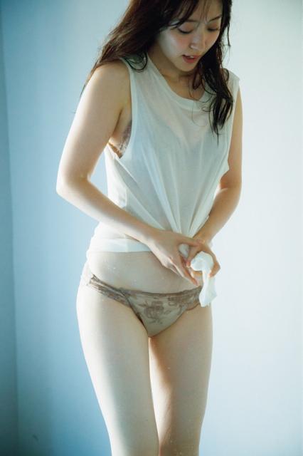 yz؈@ʐ^L10Zbg@C  ^gObY 