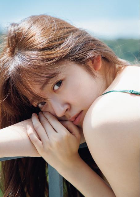 yz؈@ʐ^L10Zbg@C  ^gObY 