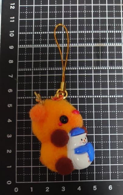 ハンドメイド♪ポンポンマスコット★アニマルクリスマス☆オーナメント★雪遊びトナカイさんE < ペット/手芸/園芸 ハンドメイド♪ポンポンマスコット★アニマルクリスマス☆オーナメント★雪遊びトナカイさんE < ペット/手芸/園芸の