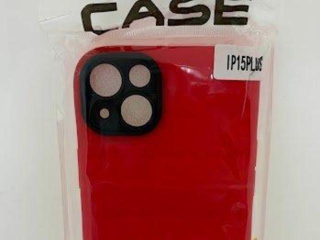 iPhoneケース デザイン シック iPhone15Pro レッド < 家電/AV iPhoneケース デザイン シック iPhone15Pro レッド < 家電/AVの