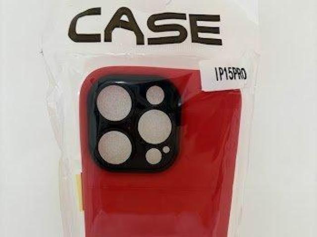 iPhoneケース デザイン シック iPhone15Pro レッド < 家電/AV iPhoneケース デザイン シック iPhone15Pro レッド < 家電/AVの