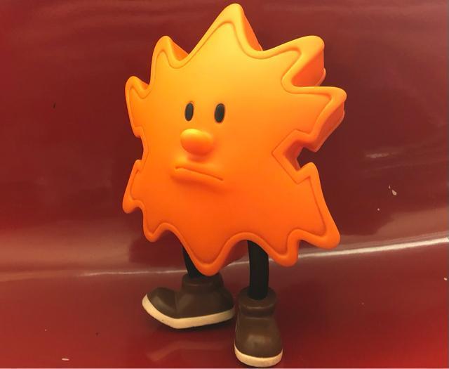 sfrbNttBMA p[{[C A[eBXg re[W DEVILOCK ART PALM BOY fUCi[YgC   zr[ 