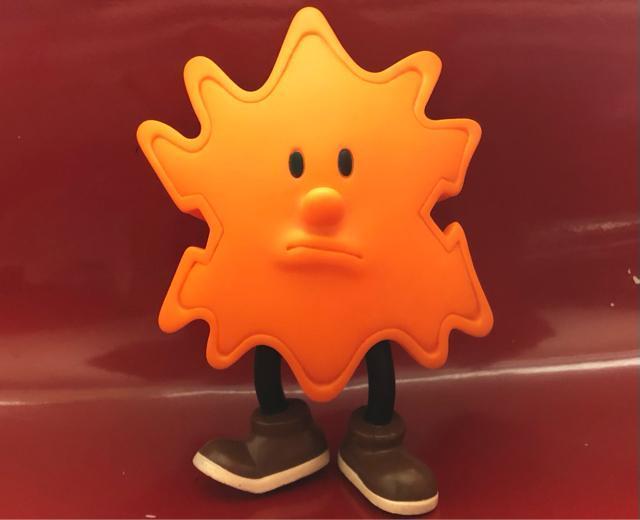 sfrbNttBMA p[{[C A[eBXg re[W DEVILOCK ART PALM BOY fUCi[YgC  zr[ 