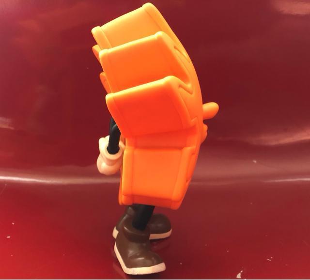 sfrbNttBMA p[{[C A[eBXg re[W DEVILOCK ART PALM BOY fUCi[YgC  zr[ 