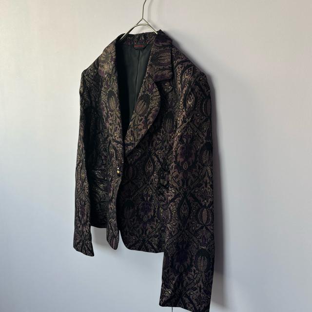 yVi^OtzQueen StyleWK[hD WPbg 9  e[[hWPbg WPbg    t@bV 