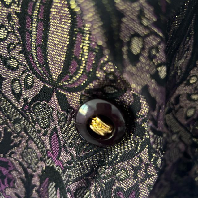 yVi^OtzQueen StyleWK[hD WPbg 9  e[[hWPbg WPbg    t@bV 