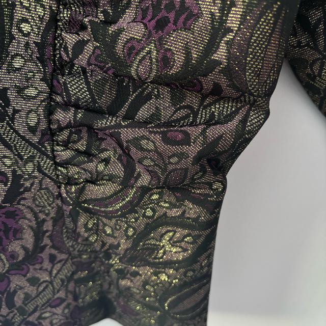 yVi^OtzQueen StyleWK[hD WPbg 9  e[[hWPbg WPbg    t@bV 