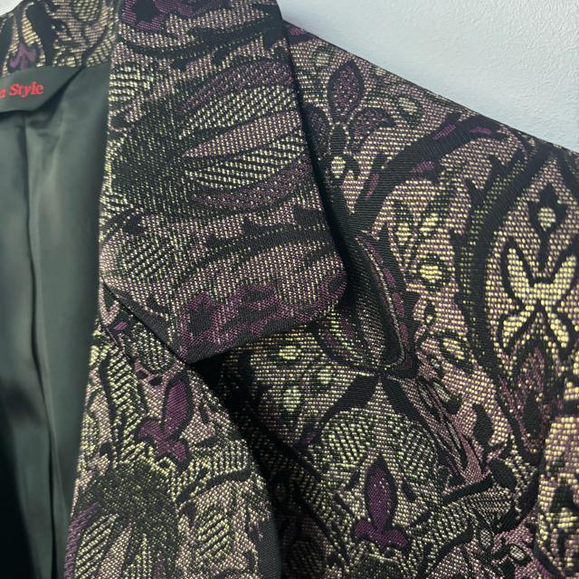 yVi^OtzQueen StyleWK[hD WPbg 9  e[[hWPbg WPbg    t@bV 