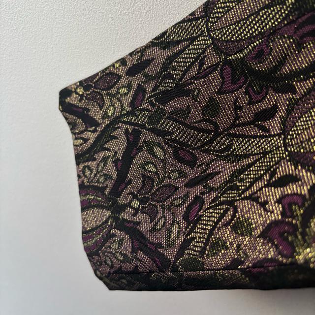 yVi^OtzQueen StyleWK[hD WPbg 9  e[[hWPbg WPbg    t@bV 