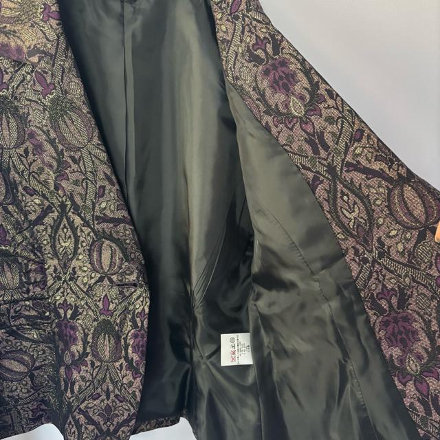 yVi^OtzQueen StyleWK[hD WPbg 9  e[[hWPbg WPbg    t@bV 