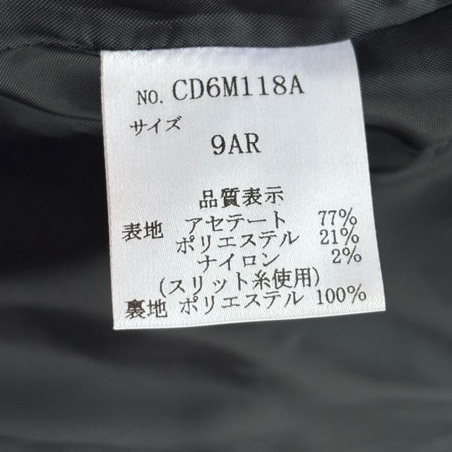 yVi^OtzQueen StyleWK[hD WPbg 9  e[[hWPbg WPbg    t@bV 