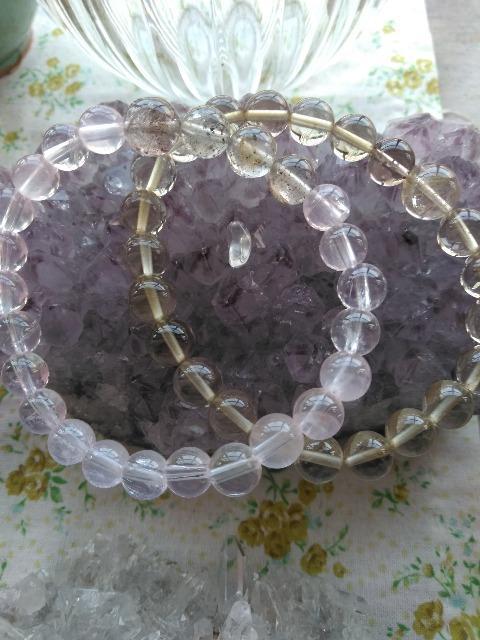 I[FfƃX^[X^[[YNH[c̃uXbg{Zbgۊǂ̒Ôi   ANZT[/v 