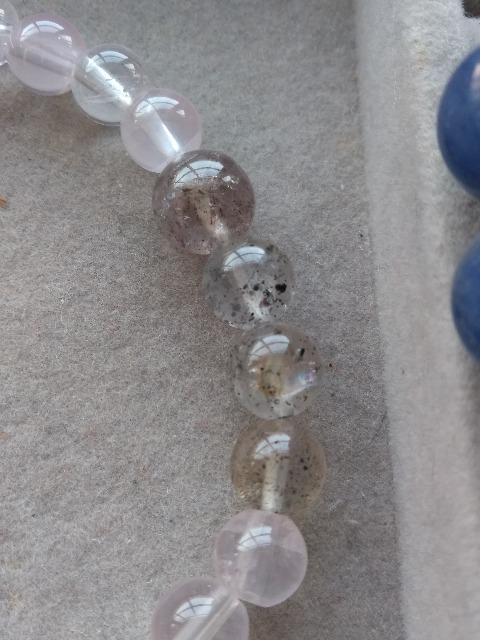 I[FfƃX^[X^[[YNH[c̃uXbg{Zbgۊǂ̒Ôi  ANZT[/v 