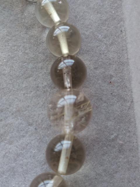 I[FfƃX^[X^[[YNH[c̃uXbg{Zbgۊǂ̒Ôi  ANZT[/v 