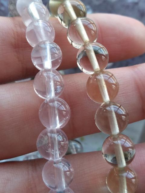 I[FfƃX^[X^[[YNH[c̃uXbg{Zbgۊǂ̒Ôi  ANZT[/v 