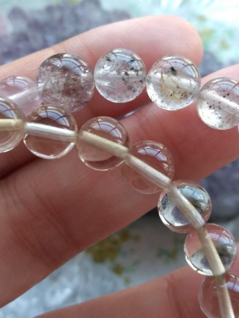 I[FfƃX^[X^[[YNH[c̃uXbg{Zbgۊǂ̒Ôi  ANZT[/v 