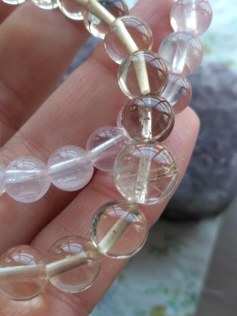 I[FfƃX^[X^[[YNH[c̃uXbg{Zbgۊǂ̒Ôi  ANZT[/v 