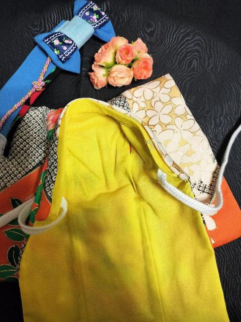 ブライス、リカちゃんの着物セット < おもちゃ ブライス、リカちゃんの着物セット < おもちゃの