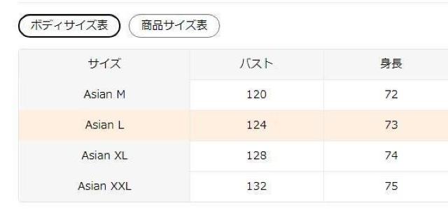 超お買い得2090円★レディース Y2K オーバーサイズ フリース裏地付きフード付きスウェットシャツ オレンジ 日本サイズM < 女性ファッション 超お買い得2090円★レディース Y2K オーバーサイズ フリース裏地付きフード付きスウェットシャツ オレンジ 日本サイズM < 女性ファッションの