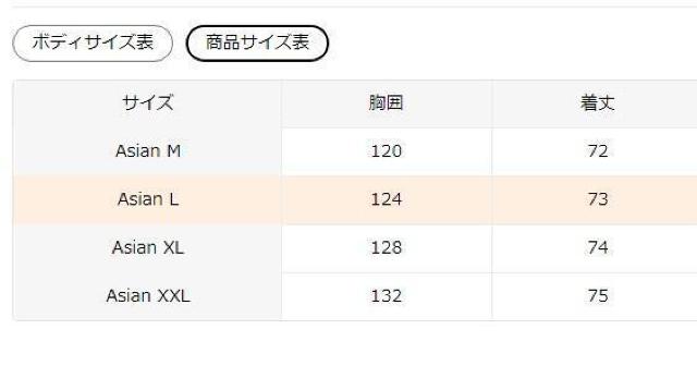 超お買い得2090円★レディース Y2K オーバーサイズ フリース裏地付きフード付きスウェットシャツ オレンジ 日本サイズM < 女性ファッション 超お買い得2090円★レディース Y2K オーバーサイズ フリース裏地付きフード付きスウェットシャツ オレンジ 日本サイズM < 女性ファッションの