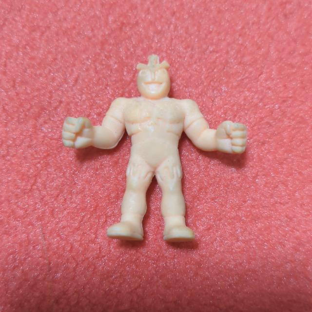 �L�������@�J�i�f�B�A���}��  �� �A�j��/�R�~�b�N/�L�����N�^�[�� 