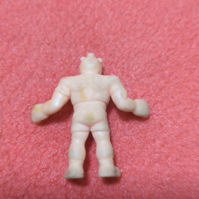 �L�������@�J�i�f�B�A���}�� �� �A�j��/�R�~�b�N/�L�����N�^�[�� 