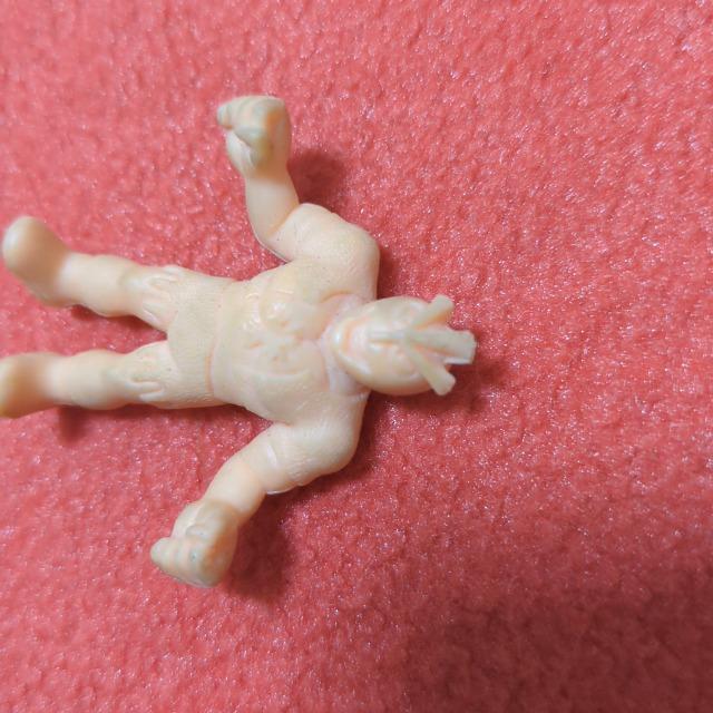 �L�������@�J�i�f�B�A���}�� �� �A�j��/�R�~�b�N/�L�����N�^�[�� 