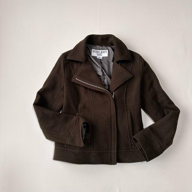 �����i�y�i�`�������r���[�e�B�[�x�[�V�b�N�z�E�[�����C�_�[�X�W���P�b�g S�T�C�Y �� �����t�@�b�V������ 