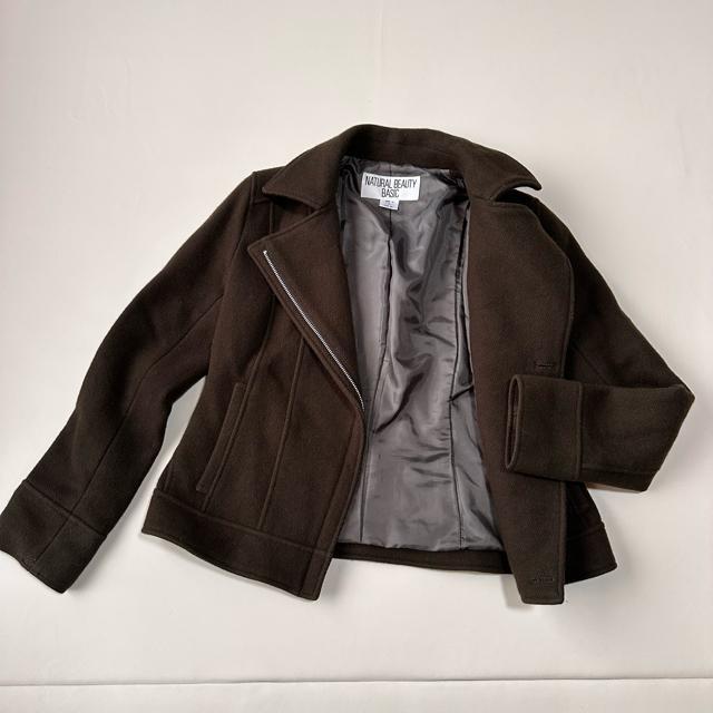 �����i�y�i�`�������r���[�e�B�[�x�[�V�b�N�z�E�[�����C�_�[�X�W���P�b�g S�T�C�Y �� �����t�@�b�V������ 