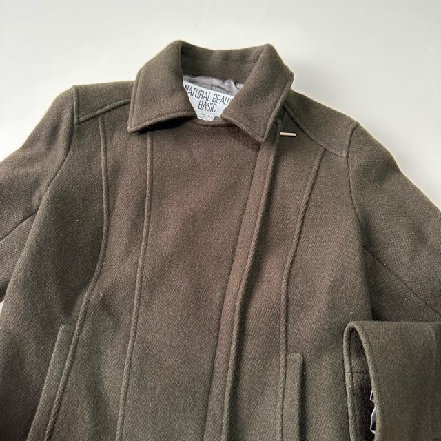 �����i�y�i�`�������r���[�e�B�[�x�[�V�b�N�z�E�[�����C�_�[�X�W���P�b�g S�T�C�Y �� �����t�@�b�V������ 