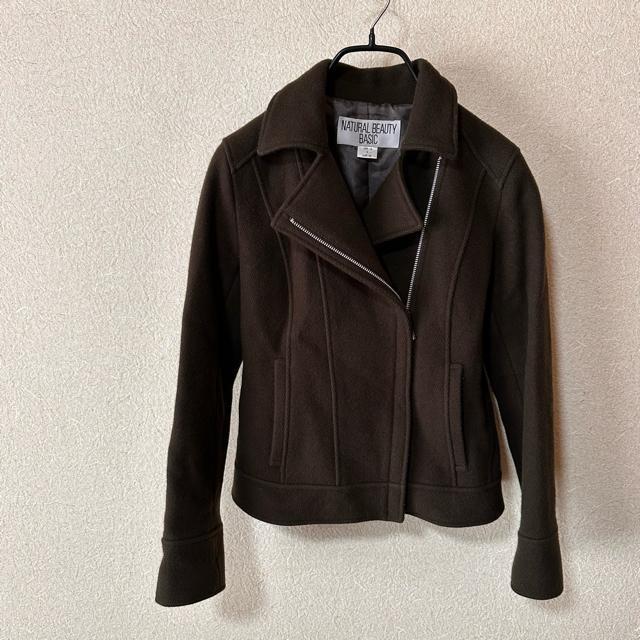 �����i�y�i�`�������r���[�e�B�[�x�[�V�b�N�z�E�[�����C�_�[�X�W���P�b�g S�T�C�Y �� �����t�@�b�V������ 