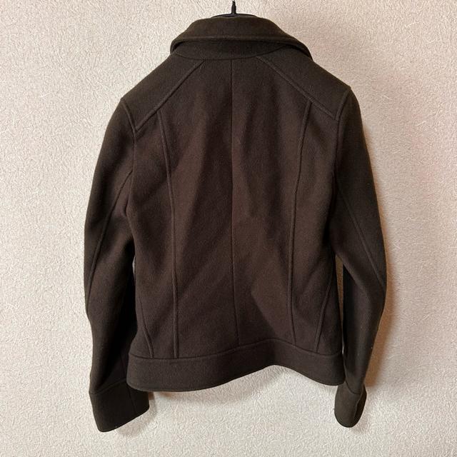 �����i�y�i�`�������r���[�e�B�[�x�[�V�b�N�z�E�[�����C�_�[�X�W���P�b�g S�T�C�Y �� �����t�@�b�V������ 