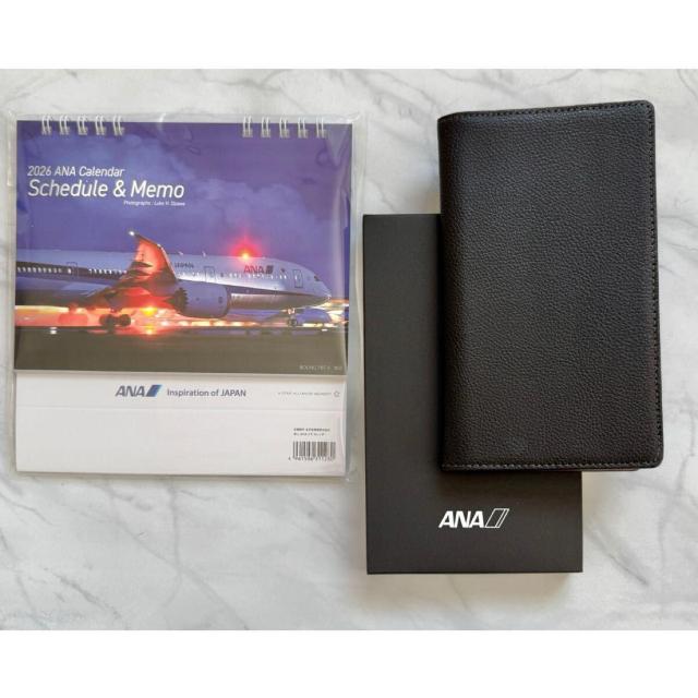 �V�iANA Paul Stuart 2026�蒠&���J�����_�[ �X�[�p�[�t��  �� �C���e���A/���C�t�� 