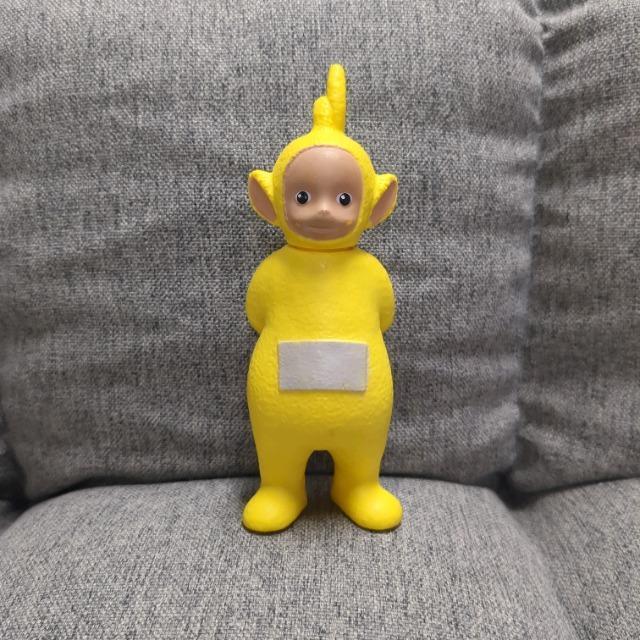 テレタビーズ フィギュア アメキャラ USED < おもちゃ テレタビーズ フィギュア アメキャラ USED < おもちゃの