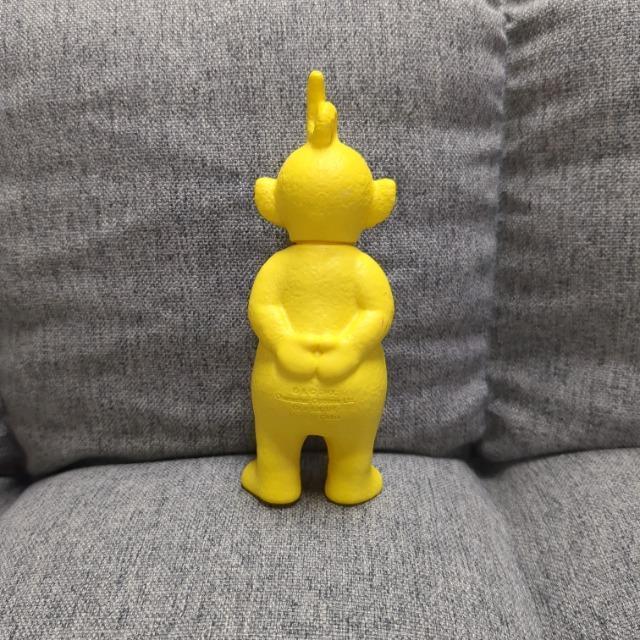 テレタビーズ フィギュア アメキャラ USED < おもちゃ テレタビーズ フィギュア アメキャラ USED < おもちゃの