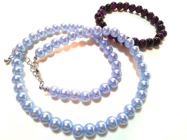 2026 天然石★福袋 Bセット < 女性アクセサリー/時計 2026 天然石★福袋 Bセット < 女性アクセサリー/時計の