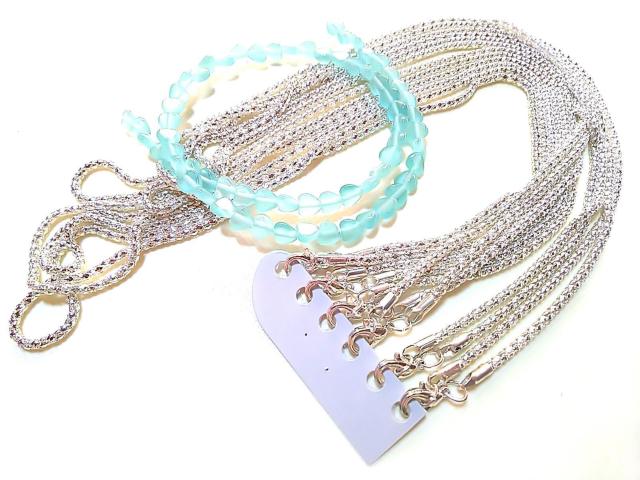 2026 天然石★福袋 Bセット < 女性アクセサリー/時計 2026 天然石★福袋 Bセット < 女性アクセサリー/時計の