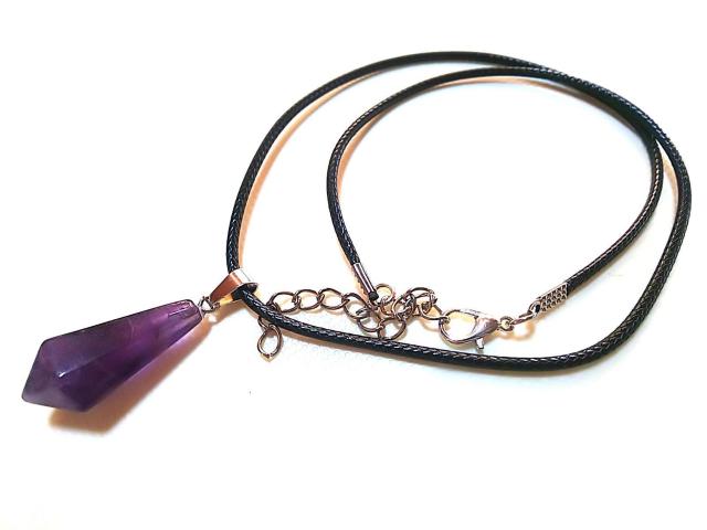 2026 天然石★福袋 Bセット < 女性アクセサリー/時計 2026 天然石★福袋 Bセット < 女性アクセサリー/時計の