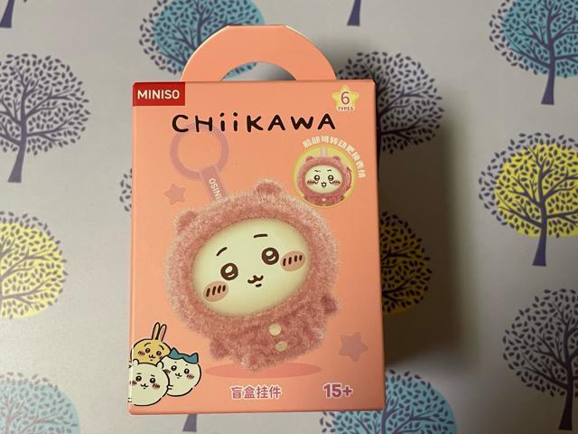 �������� MINISO �ʂ�����݃}�X�R�b�g�L�[�z���_�[�@��`�F���W �u���C���h�{�b�N�X �L�����N�^�[�����_�� �� ��������� 