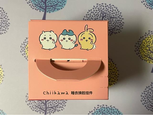 �������� MINISO �ʂ�����݃}�X�R�b�g�L�[�z���_�[�@��`�F���W �u���C���h�{�b�N�X �L�����N�^�[�����_�� �� ��������� 