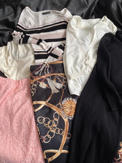 �I�t�B�X�J�W���A���@�܂Ƃߔ���  �� �����t�@�b�V������ 