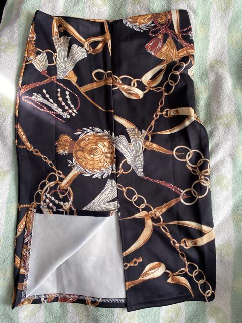 �I�t�B�X�J�W���A���@�܂Ƃߔ��� �� �����t�@�b�V������ 