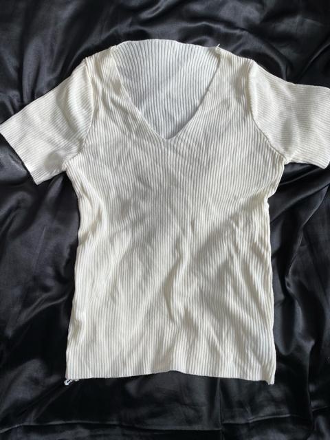 �I�t�B�X�J�W���A���@�܂Ƃߔ��� �� �����t�@�b�V������ 