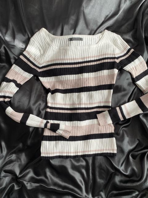 �I�t�B�X�J�W���A���@�܂Ƃߔ��� �� �����t�@�b�V������ 