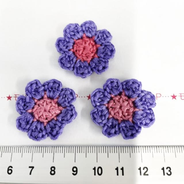 14*�n���h���C�h��Ԃт���Ȃ��􂨉ԃ��`�[�t�@9  �� �y�b�g/��|/���|�� 