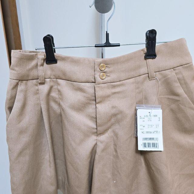 GLACIER�@�O���V�A�@�x�[�W�� �_�u���{�^�� �V���[�g�p���c �� �����t�@�b�V������ 