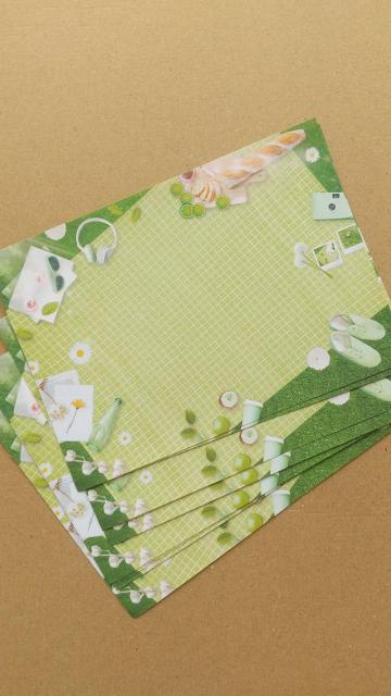 �A�s�N�j�b�N���@�o�������@�P�O���@�O���[���n  �� �C���e���A/���C�t�� 