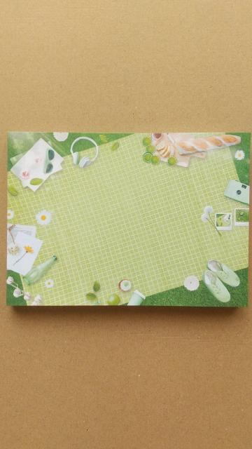 �A�s�N�j�b�N���@�o�������@�P�O���@�O���[���n �� �C���e���A/���C�t�� 